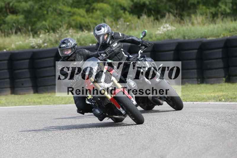 /41 06.08.2025 FREERIDE Training ADR/Gruppe B/6